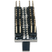 Digital Discovery High Speed Adapter and Logic Probes